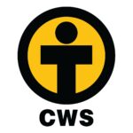 CWS logo